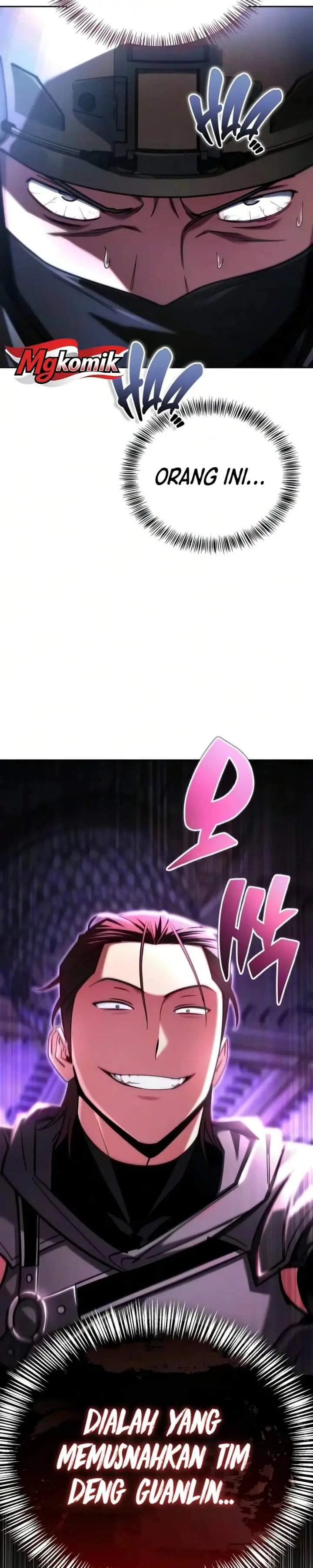 image-komik-a-wimps-strategy-guide-to-conquer-the-tower-chapter-43-46/48