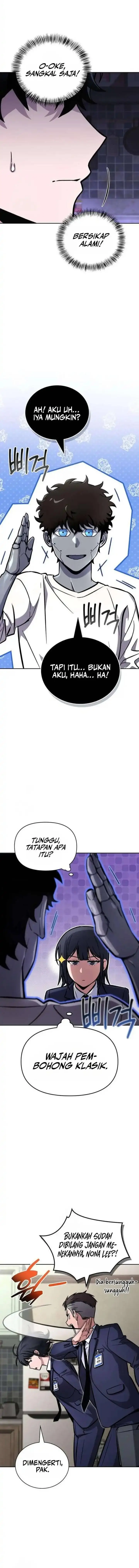 image-komik-a-wimps-strategy-guide-to-conquer-the-tower-chapter-5-1/28