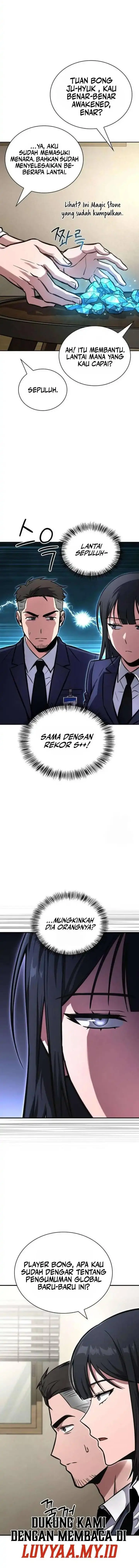 image-komik-a-wimps-strategy-guide-to-conquer-the-tower-chapter-5-7/28