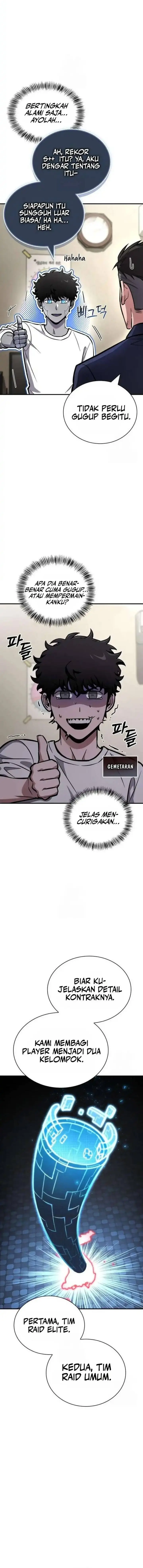 image-komik-a-wimps-strategy-guide-to-conquer-the-tower-chapter-5-8/28