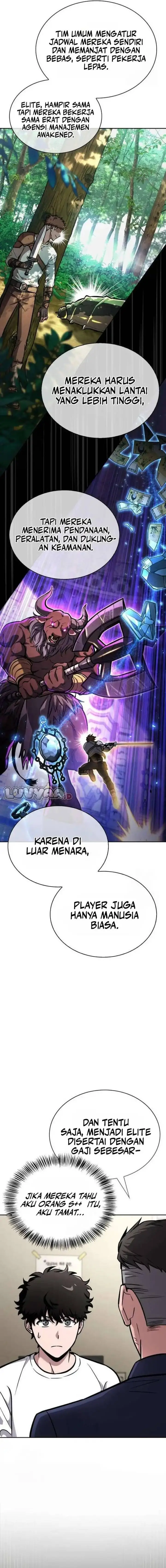 image-komik-a-wimps-strategy-guide-to-conquer-the-tower-chapter-5-9/28