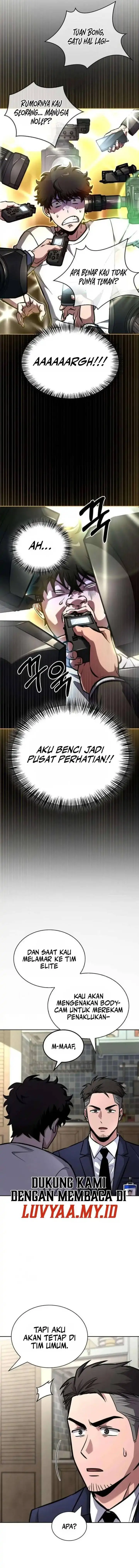image-komik-a-wimps-strategy-guide-to-conquer-the-tower-chapter-5-10/28