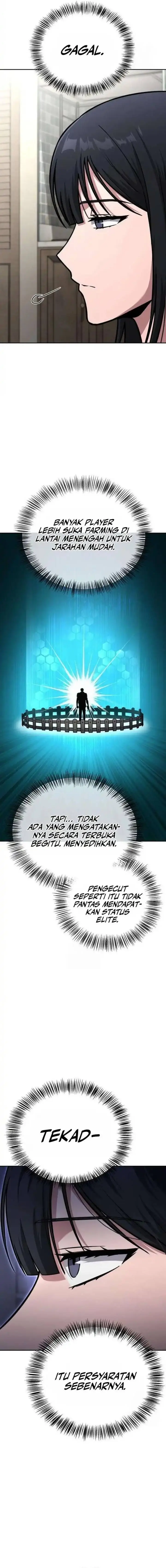 image-komik-a-wimps-strategy-guide-to-conquer-the-tower-chapter-5-12/28