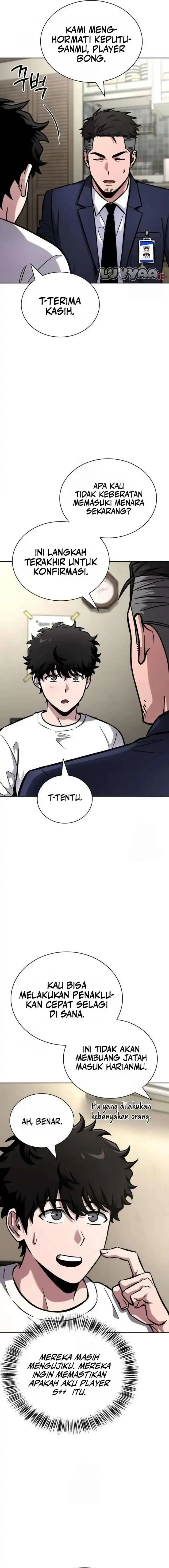 image-komik-a-wimps-strategy-guide-to-conquer-the-tower-chapter-5-13/28