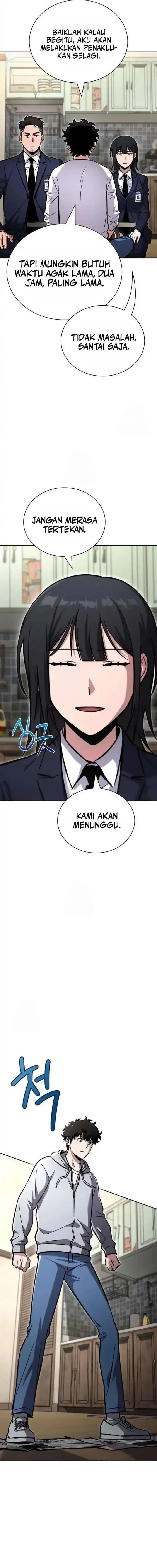 image-komik-a-wimps-strategy-guide-to-conquer-the-tower-chapter-5-14/28