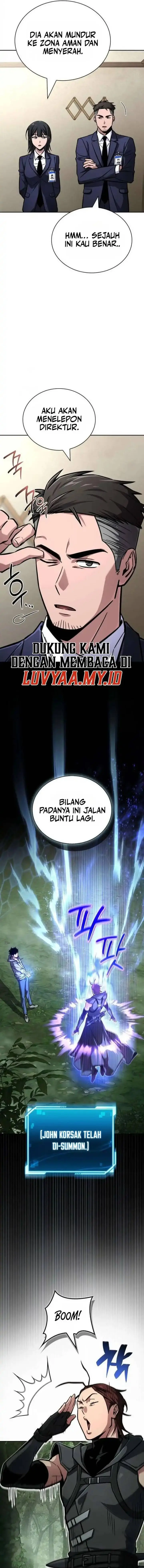 image-komik-a-wimps-strategy-guide-to-conquer-the-tower-chapter-5-17/28