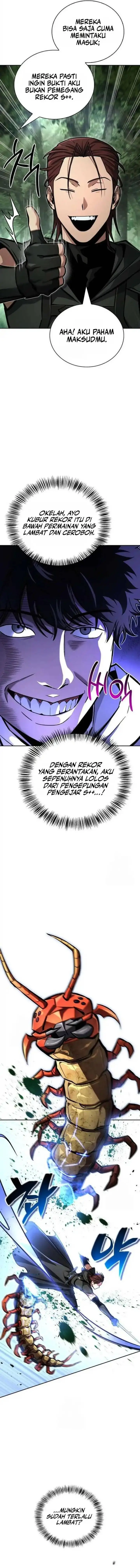 image-komik-a-wimps-strategy-guide-to-conquer-the-tower-chapter-5-19/28