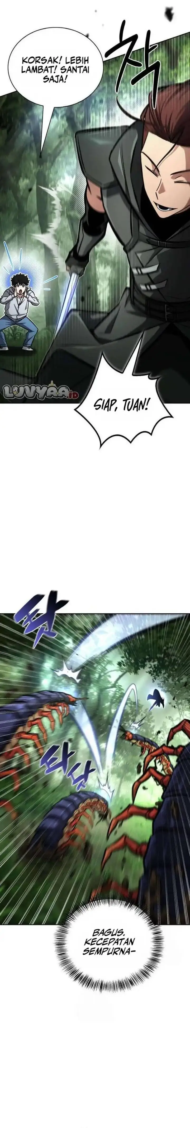 image-komik-a-wimps-strategy-guide-to-conquer-the-tower-chapter-5-20/28