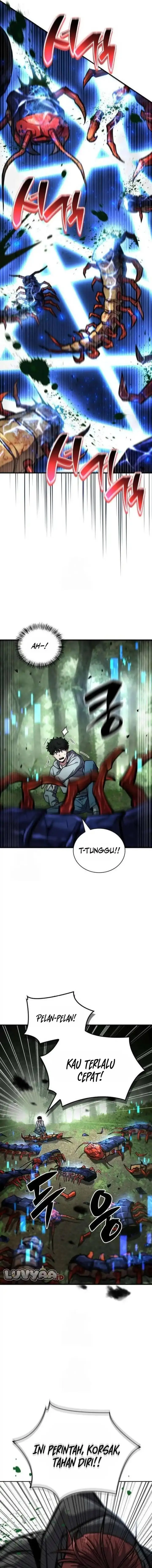 image-komik-a-wimps-strategy-guide-to-conquer-the-tower-chapter-5-23/28