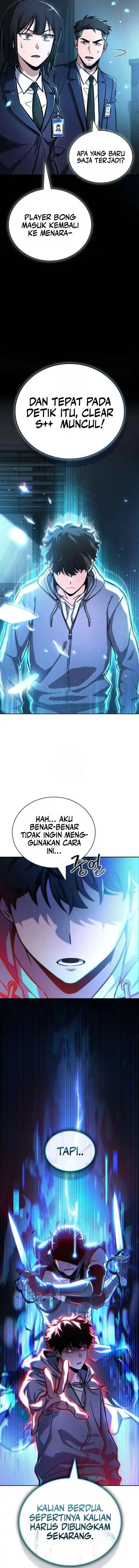 image-komik-a-wimps-strategy-guide-to-conquer-the-tower-chapter-5-26/28