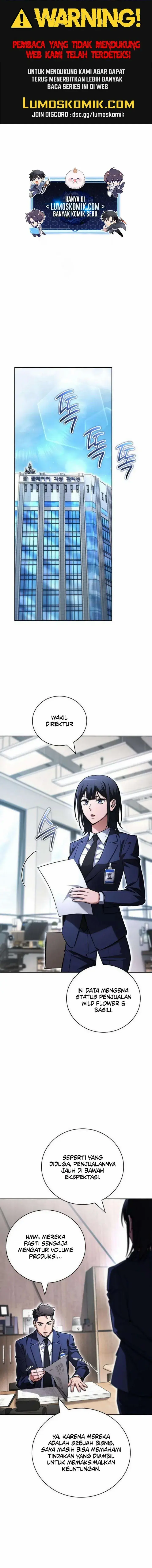 image-komik-a-wimps-strategy-guide-to-conquer-the-tower-chapter-50-0/27