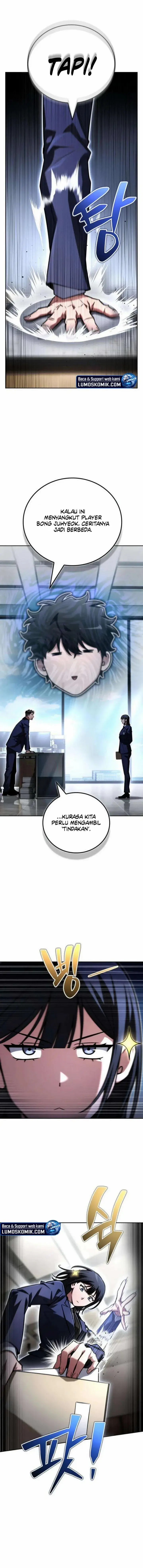 image-komik-a-wimps-strategy-guide-to-conquer-the-tower-chapter-50-1/27