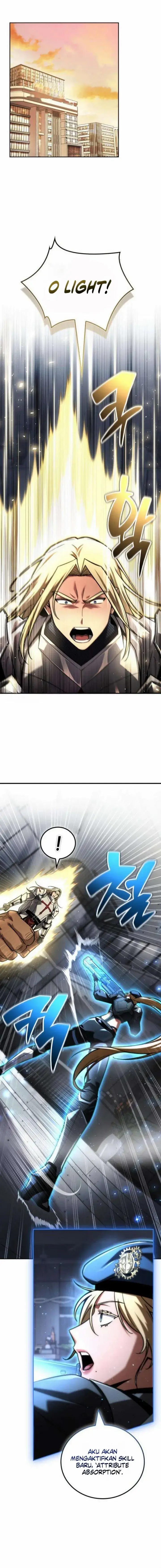 image-komik-a-wimps-strategy-guide-to-conquer-the-tower-chapter-50-3/27