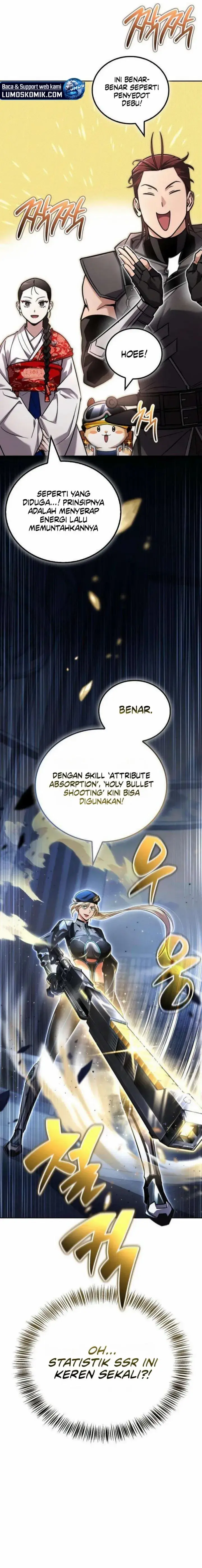 image-komik-a-wimps-strategy-guide-to-conquer-the-tower-chapter-50-5/27
