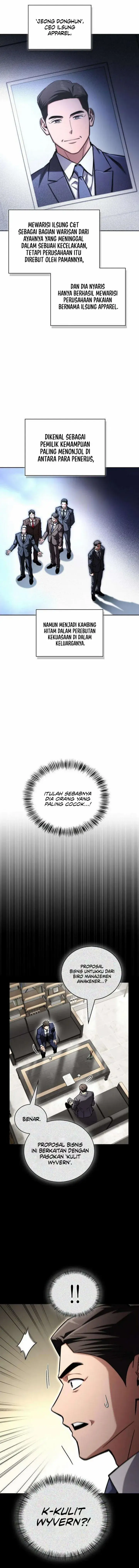 image-komik-a-wimps-strategy-guide-to-conquer-the-tower-chapter-50-9/27