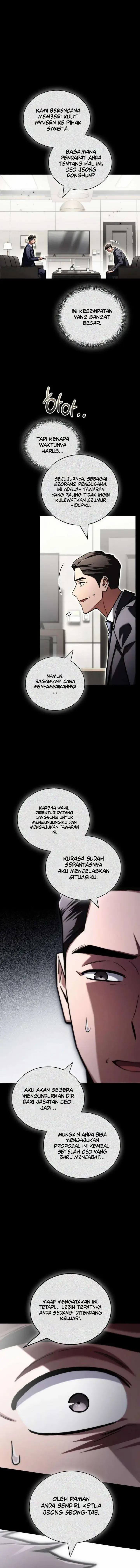image-komik-a-wimps-strategy-guide-to-conquer-the-tower-chapter-50-10/27