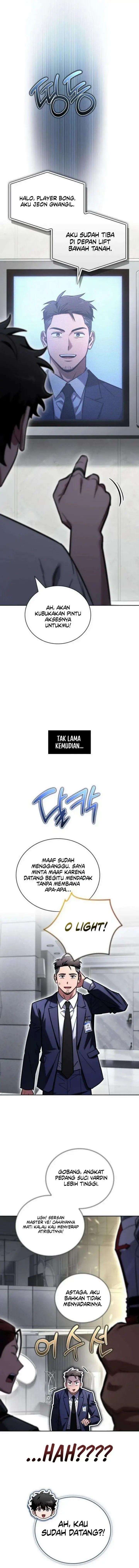 image-komik-a-wimps-strategy-guide-to-conquer-the-tower-chapter-50-13/27