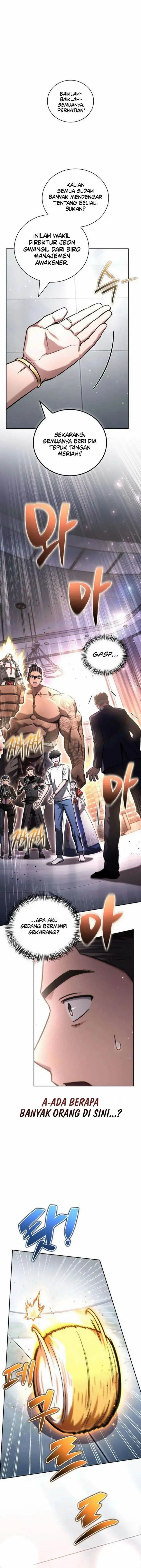 image-komik-a-wimps-strategy-guide-to-conquer-the-tower-chapter-50-14/27