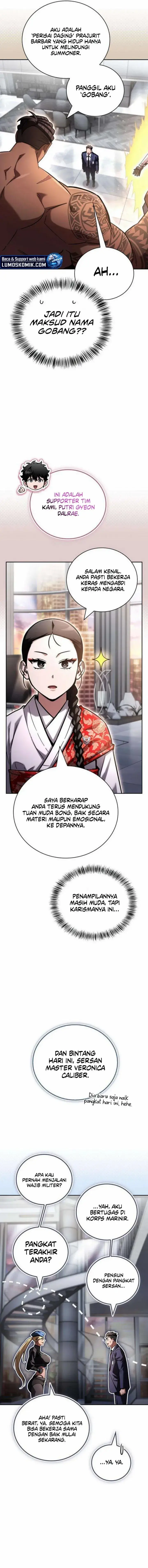 image-komik-a-wimps-strategy-guide-to-conquer-the-tower-chapter-50-16/27