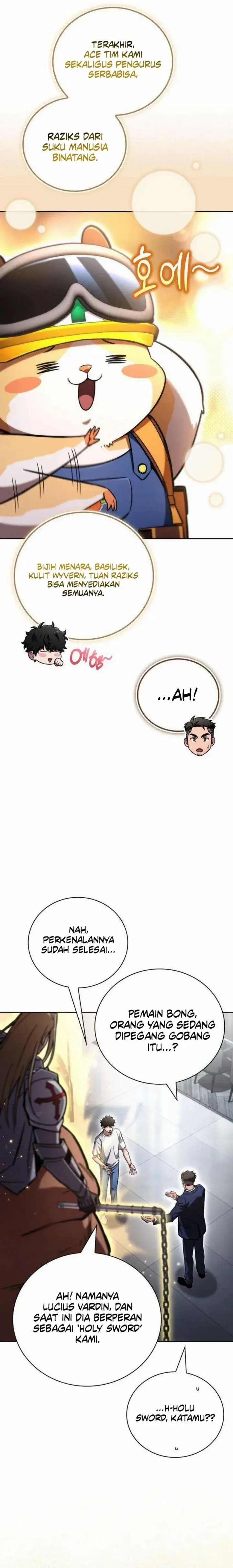 image-komik-a-wimps-strategy-guide-to-conquer-the-tower-chapter-50-17/27