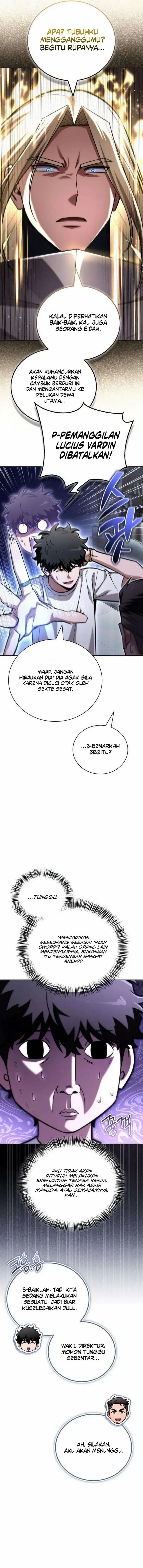 image-komik-a-wimps-strategy-guide-to-conquer-the-tower-chapter-50-18/27