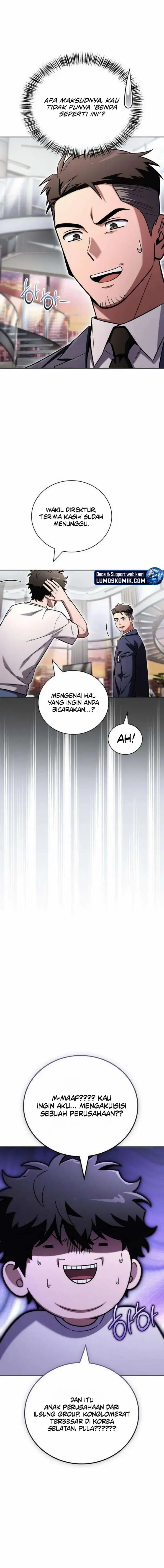 image-komik-a-wimps-strategy-guide-to-conquer-the-tower-chapter-50-21/27