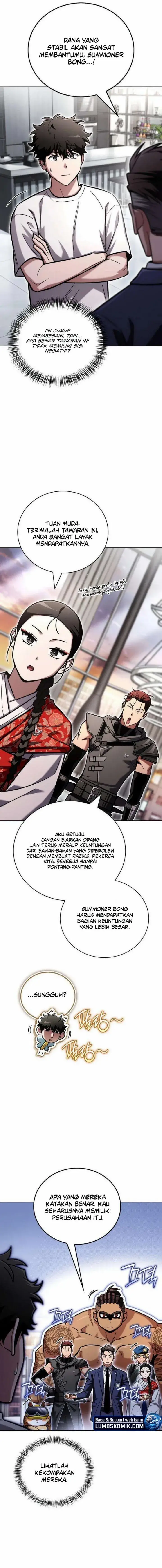 image-komik-a-wimps-strategy-guide-to-conquer-the-tower-chapter-50-23/27