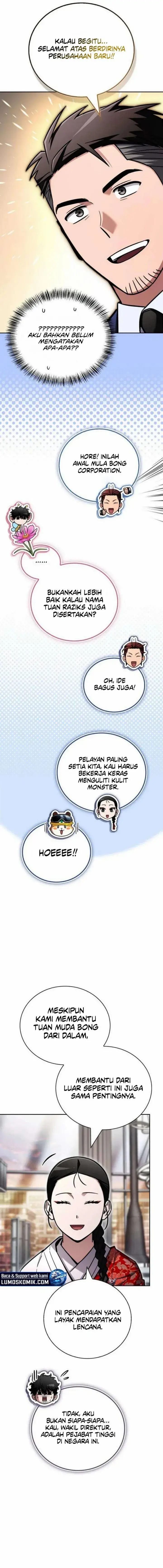 image-komik-a-wimps-strategy-guide-to-conquer-the-tower-chapter-50-24/27