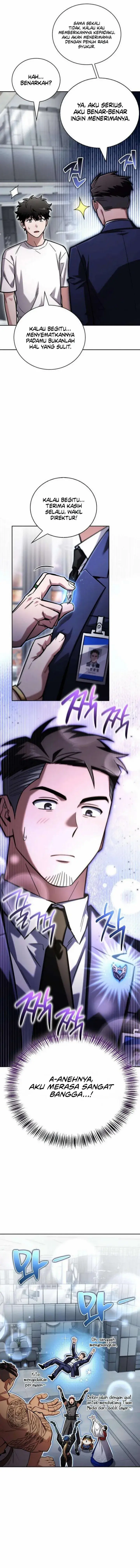 image-komik-a-wimps-strategy-guide-to-conquer-the-tower-chapter-50-25/27