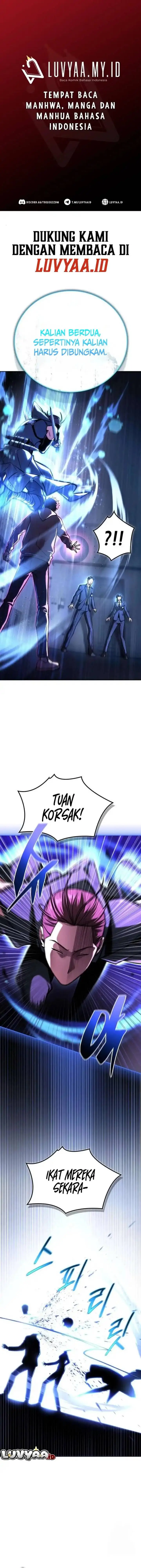 image-komik-a-wimps-strategy-guide-to-conquer-the-tower-chapter-6-0/26