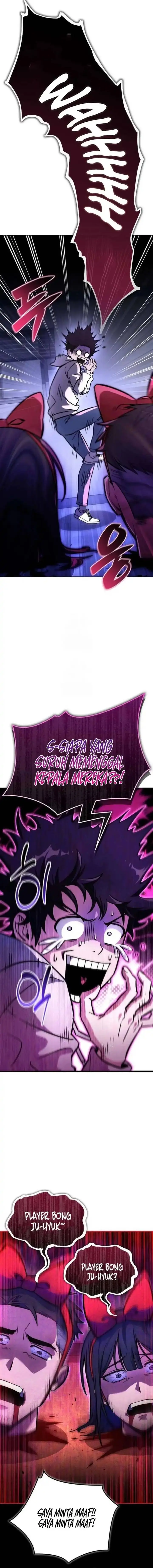 image-komik-a-wimps-strategy-guide-to-conquer-the-tower-chapter-6-1/26