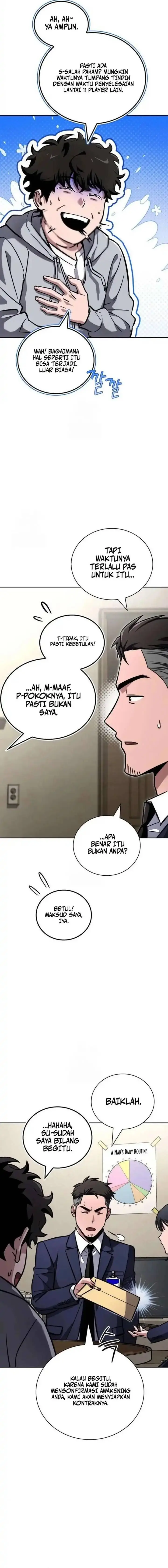 image-komik-a-wimps-strategy-guide-to-conquer-the-tower-chapter-6-3/26