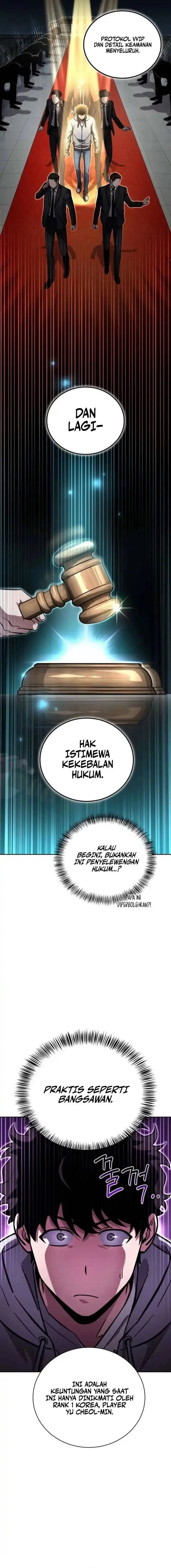 image-komik-a-wimps-strategy-guide-to-conquer-the-tower-chapter-6-5/26