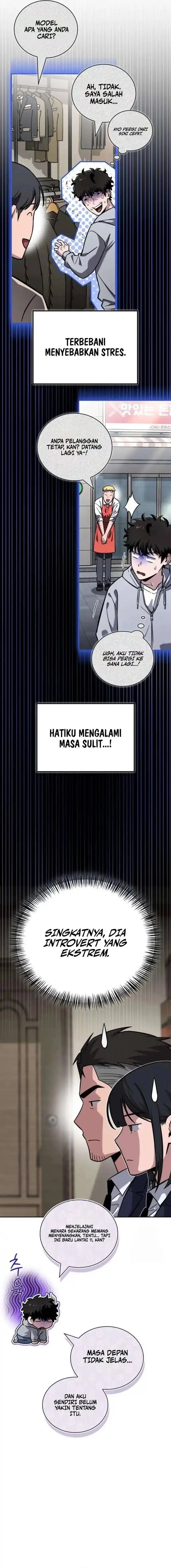 image-komik-a-wimps-strategy-guide-to-conquer-the-tower-chapter-6-7/26