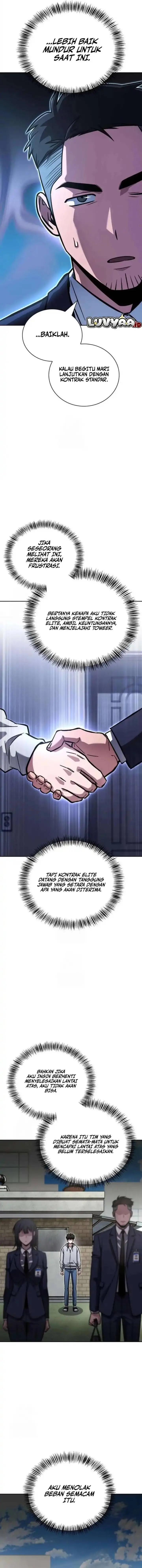 image-komik-a-wimps-strategy-guide-to-conquer-the-tower-chapter-6-8/26