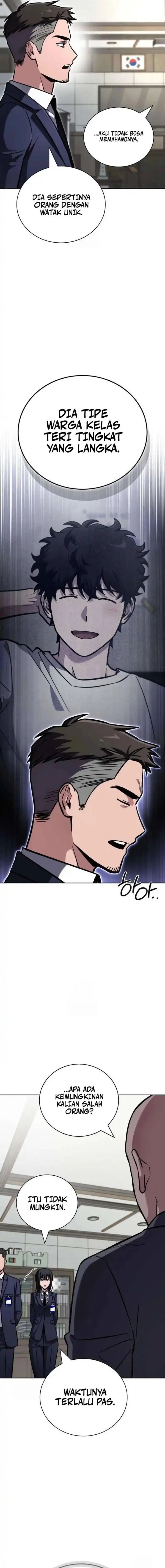 image-komik-a-wimps-strategy-guide-to-conquer-the-tower-chapter-6-10/26