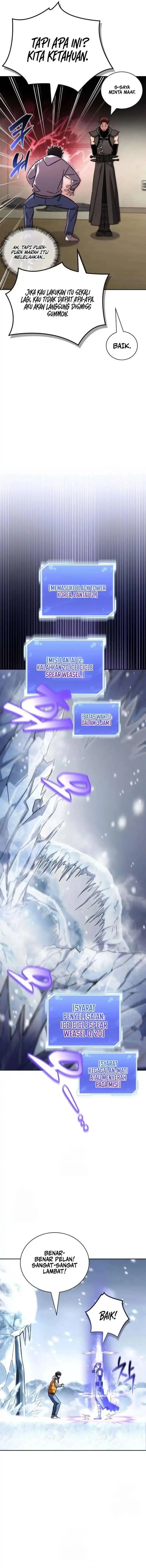image-komik-a-wimps-strategy-guide-to-conquer-the-tower-chapter-6-12/26