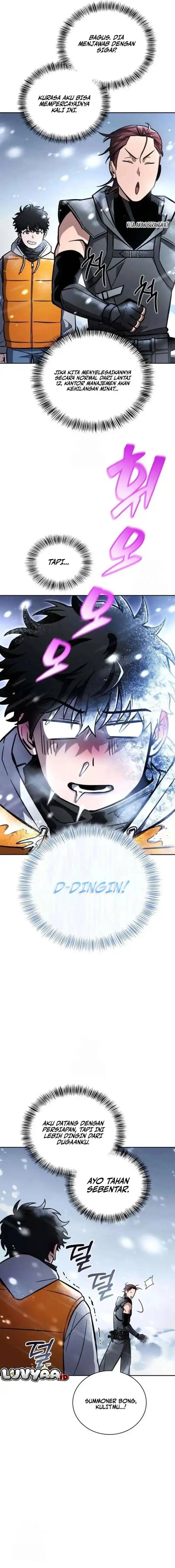 image-komik-a-wimps-strategy-guide-to-conquer-the-tower-chapter-6-13/26