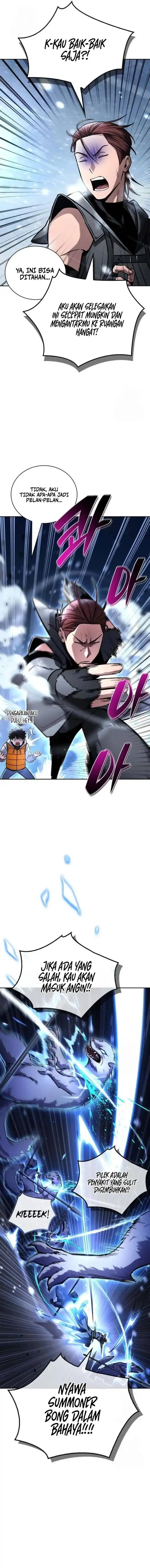 image-komik-a-wimps-strategy-guide-to-conquer-the-tower-chapter-6-14/26