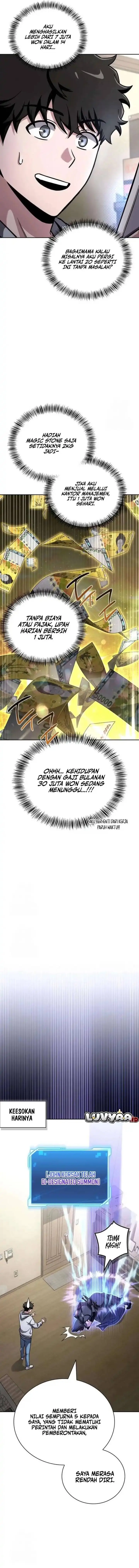 image-komik-a-wimps-strategy-guide-to-conquer-the-tower-chapter-6-19/26