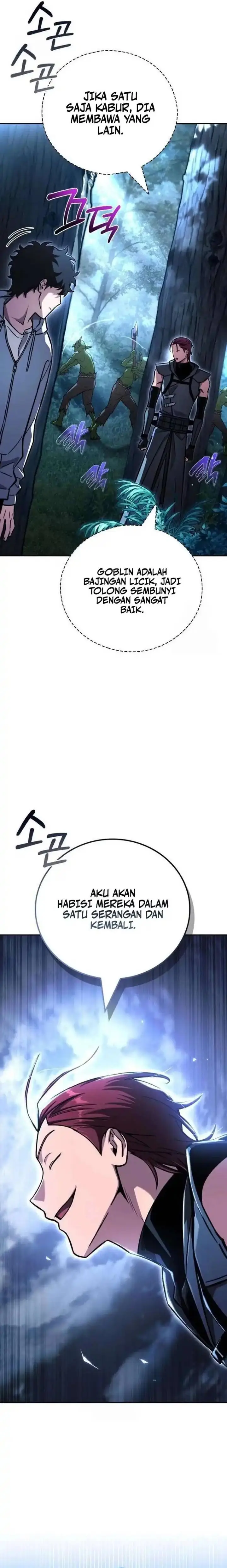 image-komik-a-wimps-strategy-guide-to-conquer-the-tower-chapter-6-22/26