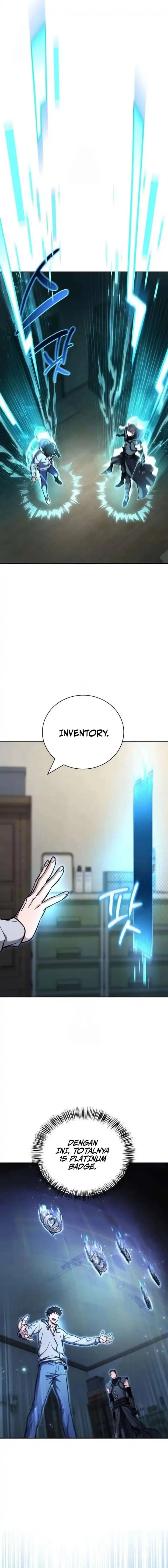 image-komik-a-wimps-strategy-guide-to-conquer-the-tower-chapter-6-24/26