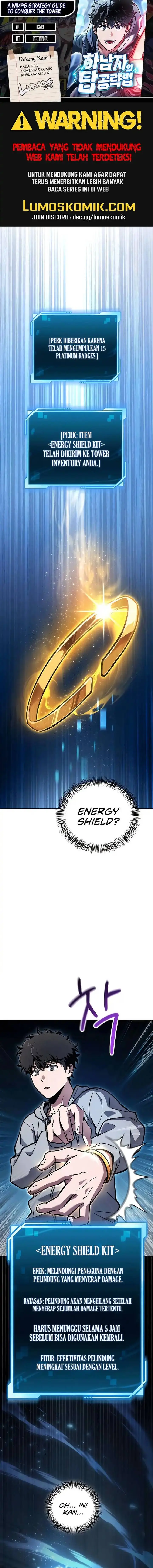 image-komik-a-wimps-strategy-guide-to-conquer-the-tower-chapter-7-0/24