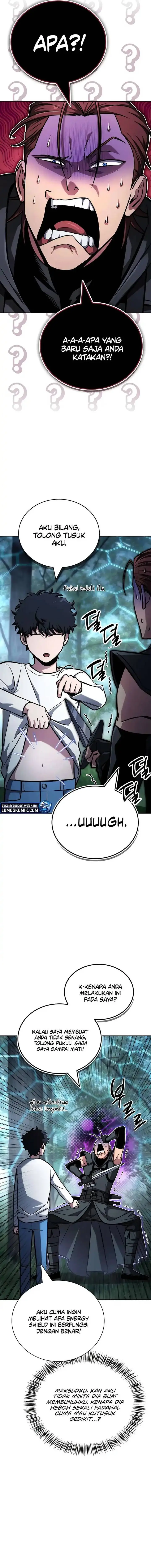 image-komik-a-wimps-strategy-guide-to-conquer-the-tower-chapter-7-6/24
