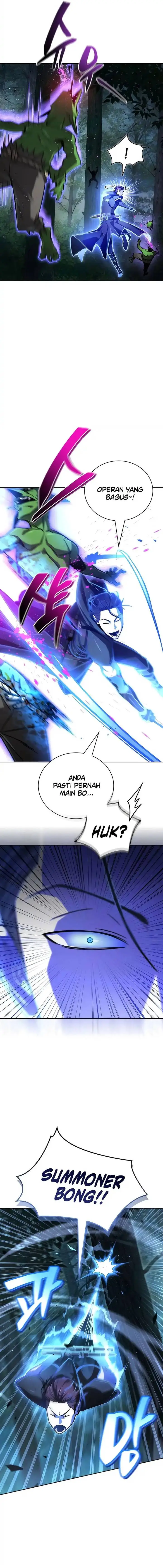 image-komik-a-wimps-strategy-guide-to-conquer-the-tower-chapter-7-12/24