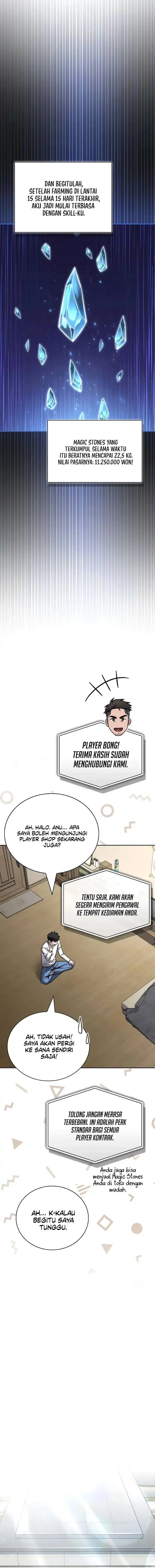 image-komik-a-wimps-strategy-guide-to-conquer-the-tower-chapter-7-14/24