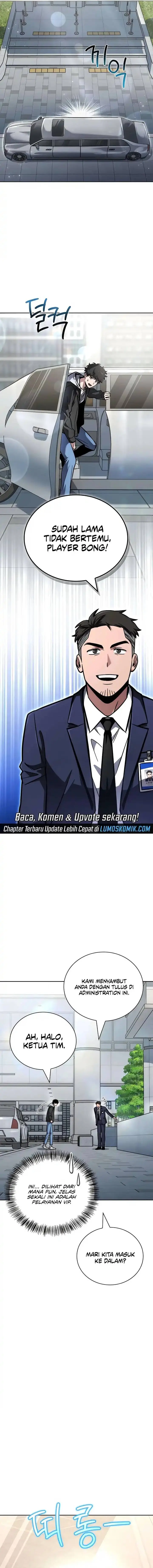 image-komik-a-wimps-strategy-guide-to-conquer-the-tower-chapter-7-15/24