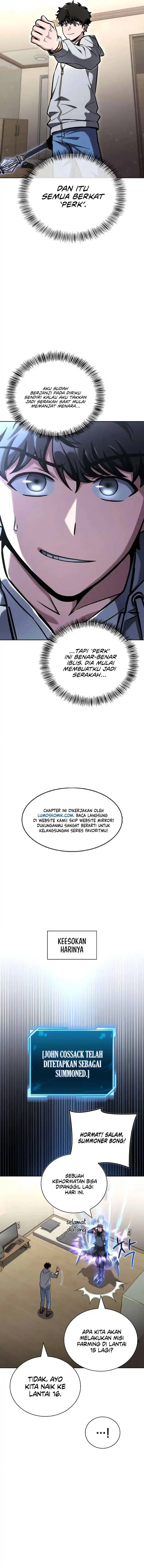 image-komik-a-wimps-strategy-guide-to-conquer-the-tower-chapter-7-20/24