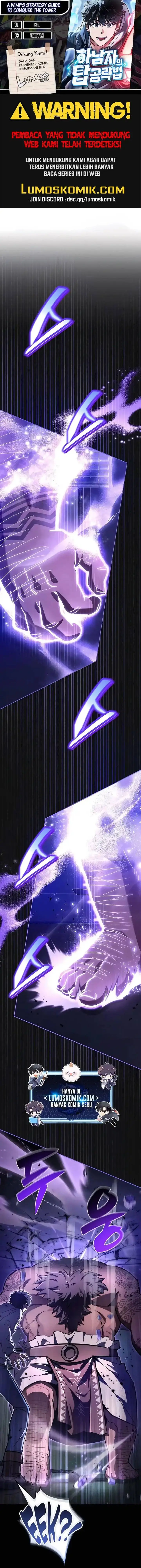 image-komik-a-wimps-strategy-guide-to-conquer-the-tower-chapter-8-0/42