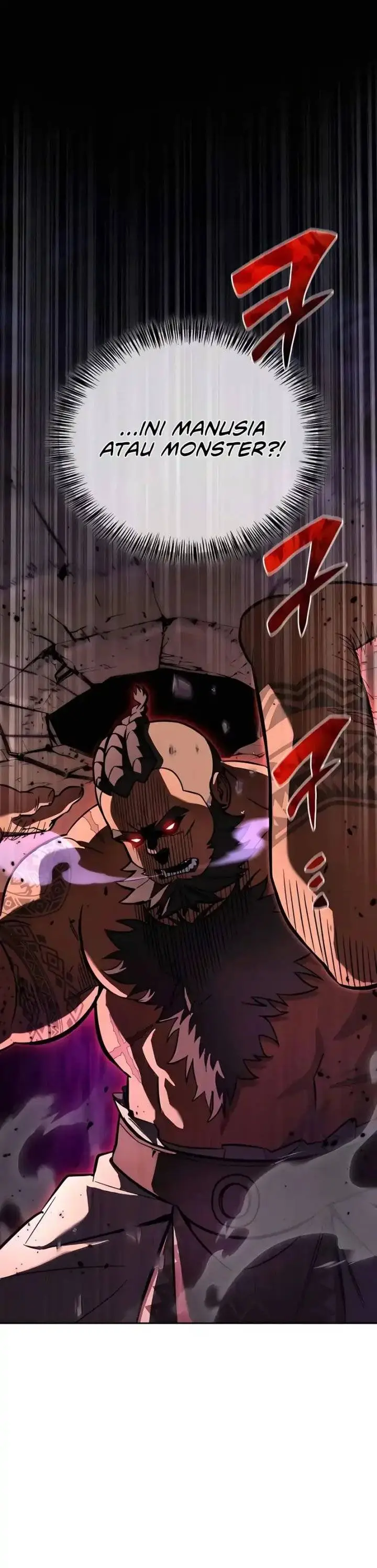 image-komik-a-wimps-strategy-guide-to-conquer-the-tower-chapter-8-1/42